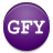 Gfycat Uploader icon
