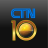 CTN10 TV icon