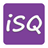iSeekQuest icon