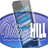WilliamHill App APK Download