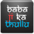 Babaji Ka Thullu icon