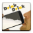 Drink Drink icon