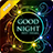 Good Night Quotes APK Download