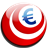 Euromillones aleatorio icon