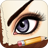 How to Draw an Eye APK Download
