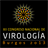 XII Congreso Nacional de Virología icon