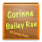 All Songs of Corinne Bailey Rae icon