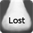 Lost The Game icon