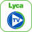 Lyca TV APK Download