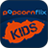 PopcornflixKids icon