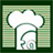 Cocina Asturiana icon