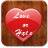 Love or Hate icon