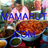 MamaPut.com icon