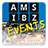 AMS2IBZ icon