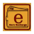 Earn Recharge icon