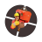 Guides: TF2 icon
