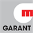 Garant Danmark version 1.0.5