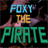 Foxy The Pirate FNAF HD Wallpapers icon