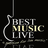 BestMusic Live icon
