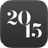 2015 Calcco Calendar version 1.6.5