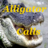 Alligator Calls HD version 1.2