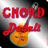 Chord Dadali icon