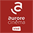 Aurore Cinéma APK Download