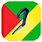 Indomie Appstore icon