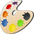 Paint and Draw for Whatsapp icon