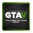 GTA 5 Map & Cheat Code icon