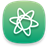Cool Science Facts icon