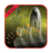 Ghost Finder Simulator icon