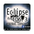 Eclipse FM 106.3 General Levalle APK Download