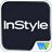 INSTYLE MEXICO APK Download