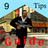 GTA Liberty City Stories Guide icon