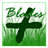 Blades of Grass icon