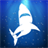 jawsconverter icon