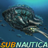 Cheats Subnautica icon