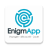 Enigmapp version 2.0.0