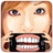 Funny Mouth icon