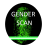 Gender Analyzer version 1.2