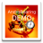 AndroBearing Demo APK Download
