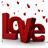 lovestorybarrierlove icon