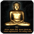 Mahavir Jayanti Wishes Images icon