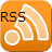 Enjoy RSS icon