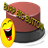 BarpBigButton icon
