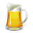 Beer Count icon