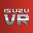 Isuzu F-Series VR Experience version 1.0