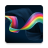 Don Abstract Images APK Download