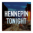 Hennepin icon